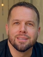 Justin Davis, founder of Link-Builders.com